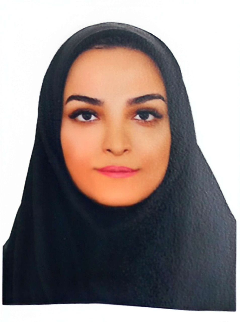 عکس وکیل