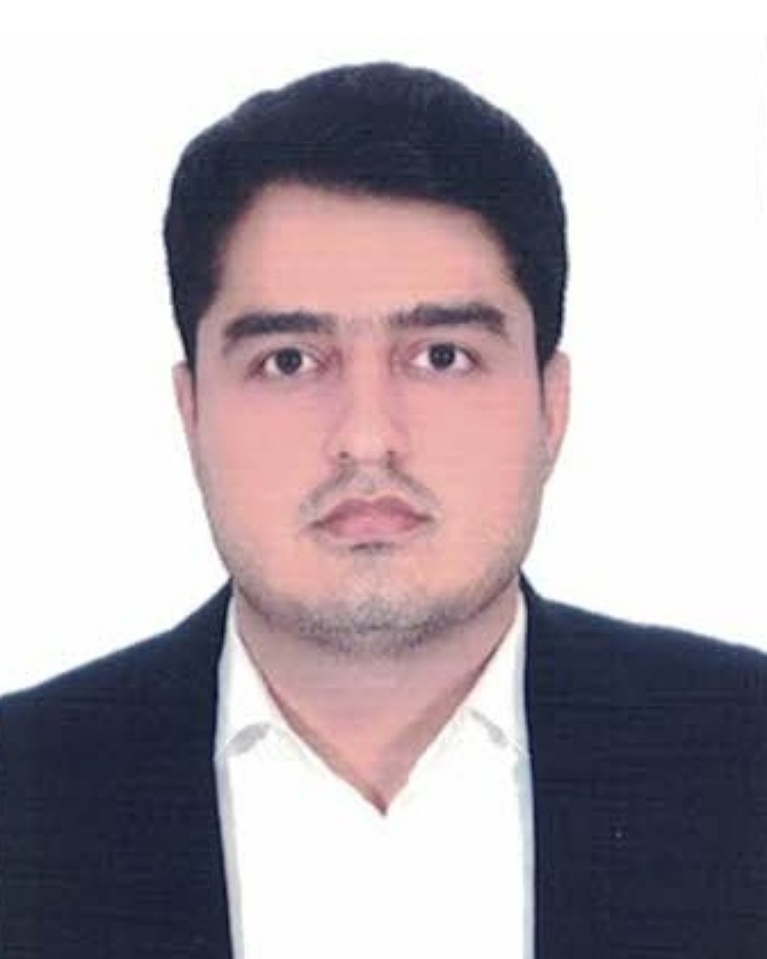 سید حسین موسوی 