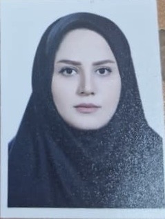 عکس وکیل