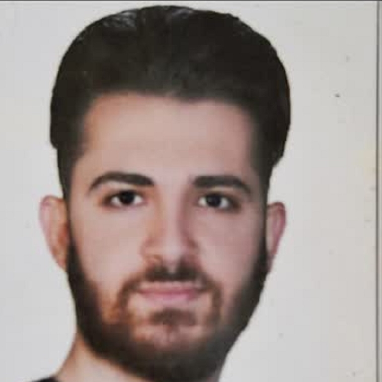 عکس وکیل