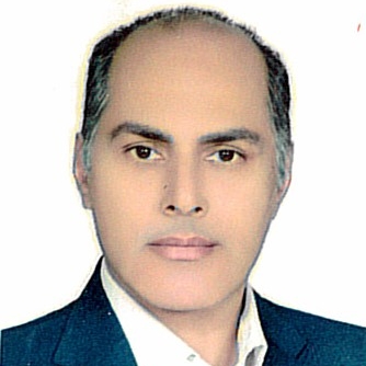 عکس وکیل