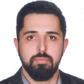 محمدعلی فرهیخته نژاد 