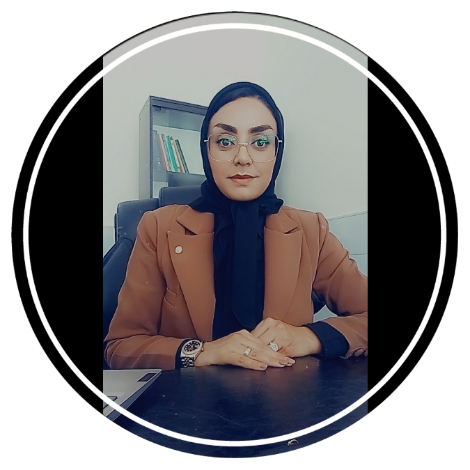 عکس وکیل