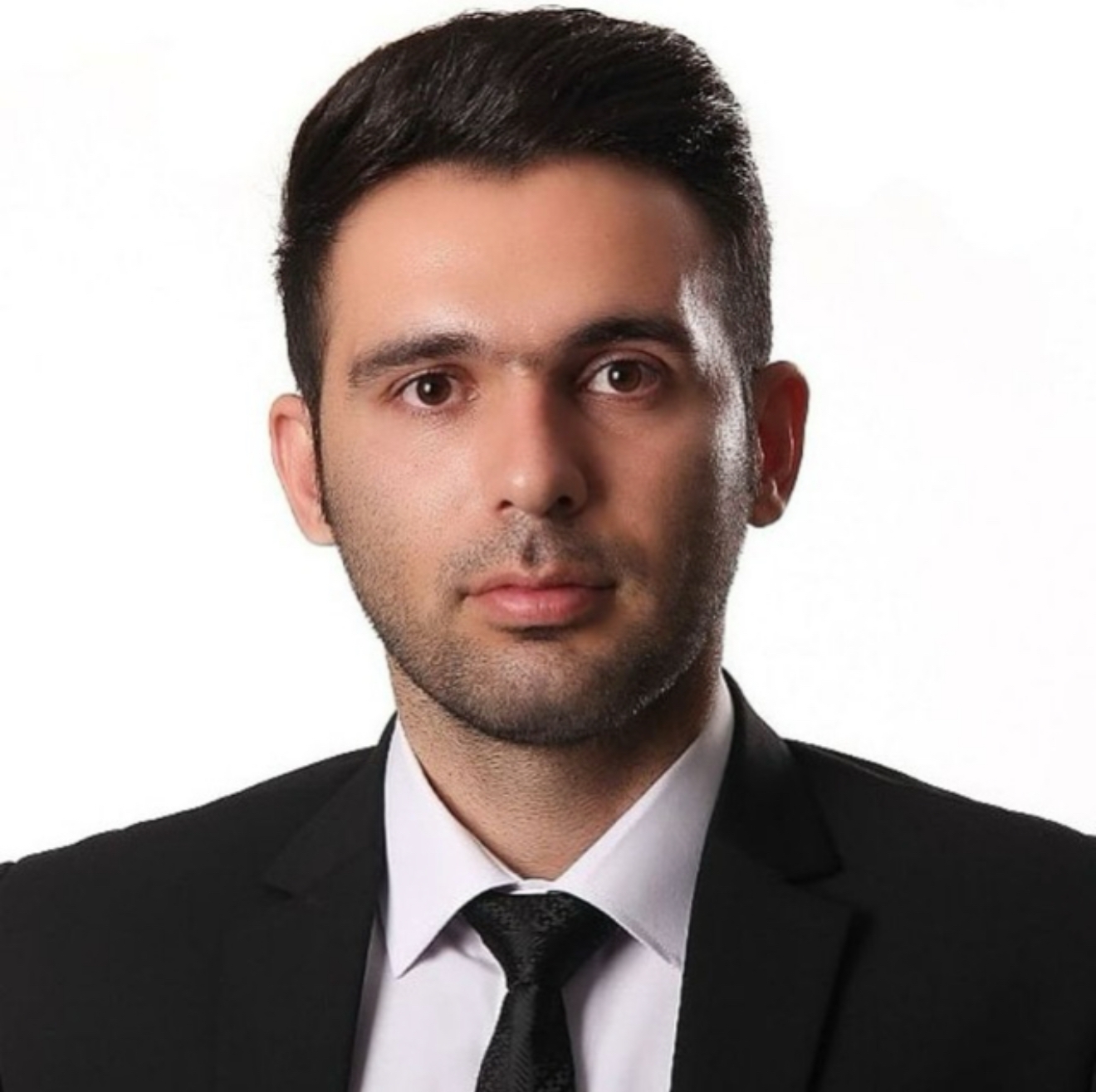 عکس وکیل