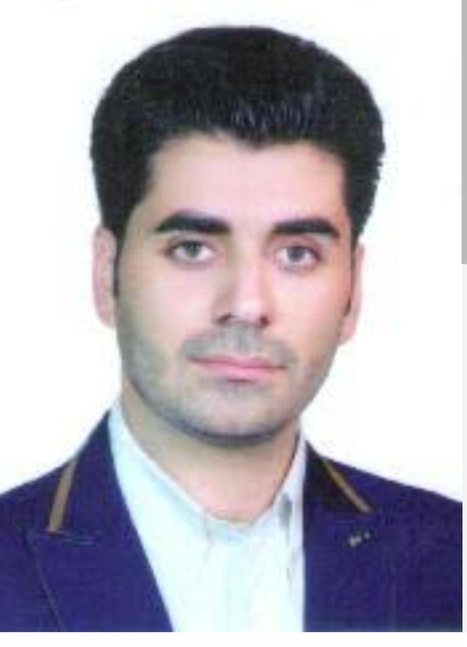 عکس وکیل