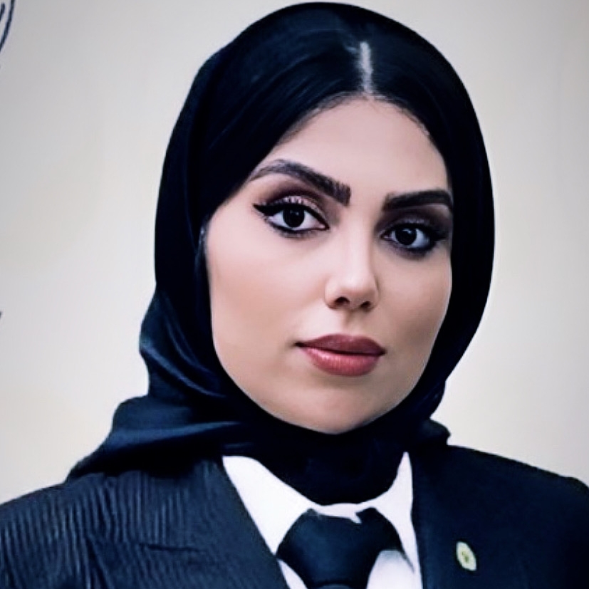 تصویر مریم پیری 