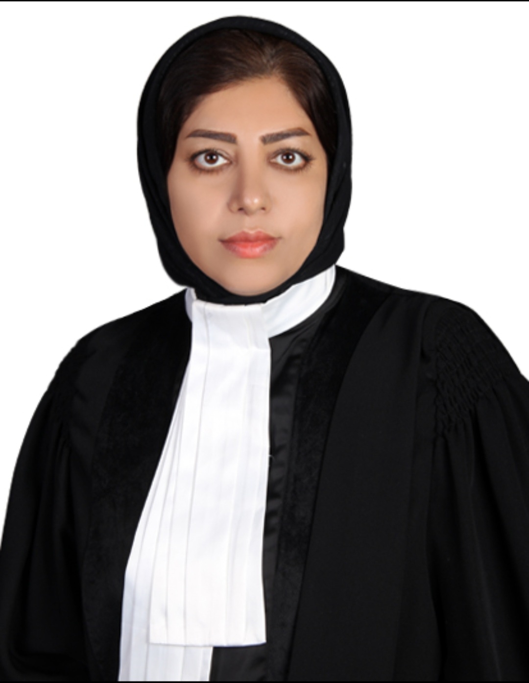عکس وکیل