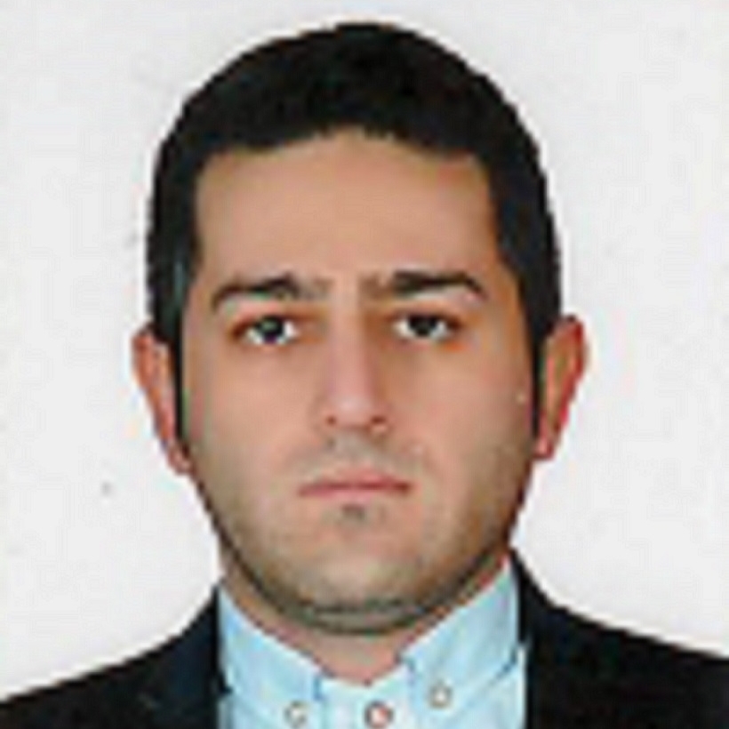 عکس وکیل