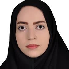 عکس وکیل
