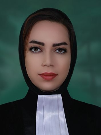 فائزه صمیمی پور 