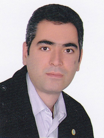 عکس وکیل