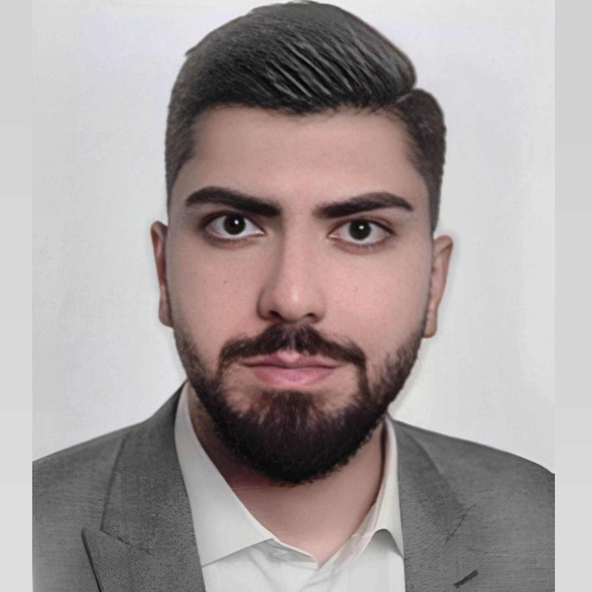 تصویر میثم نیک نفس 