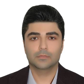 عکس وکیل