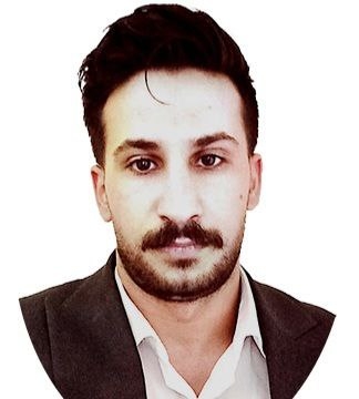 عکس وکیل