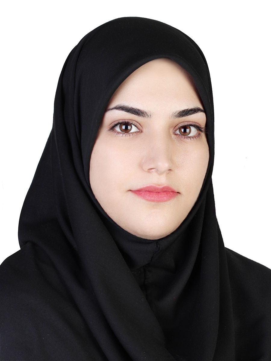 عکس وکیل