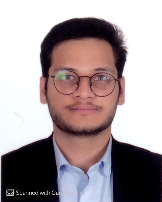 مهدی حبیب زاده 