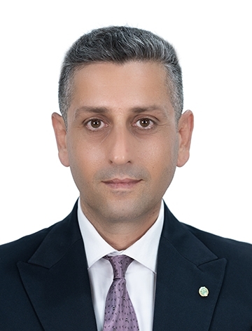 اسماعیل جعفری 