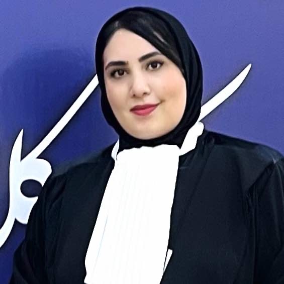 زهرا محمدی نعمت آباد 