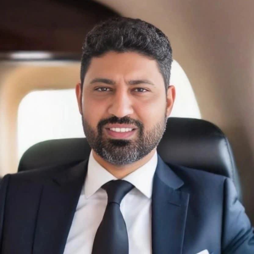 عکس وکیل