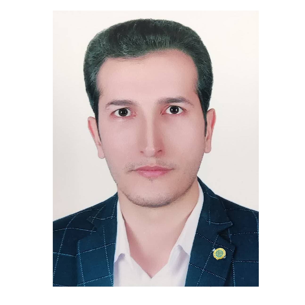 عکس وکیل