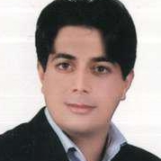 حامد انصاری مقدم 