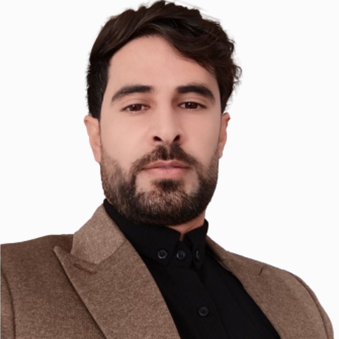 عکس وکیل