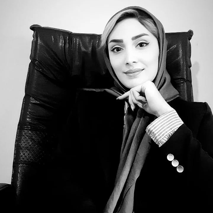 عکس وکیل