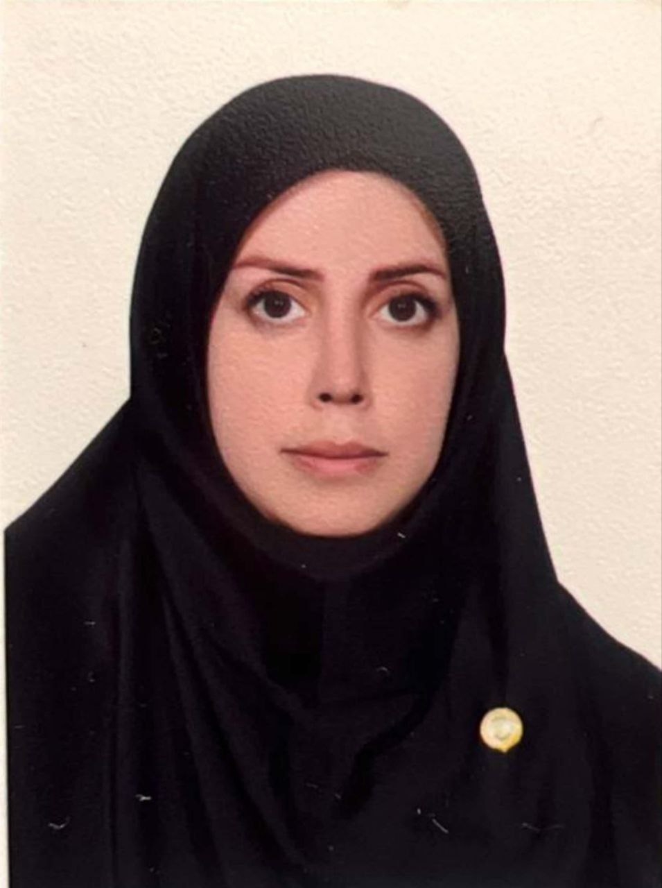 عکس وکیل