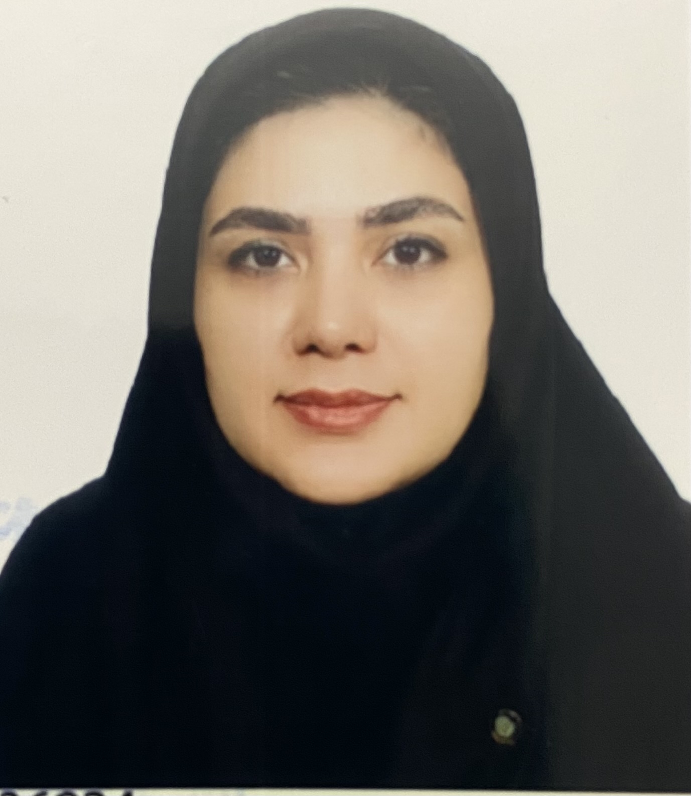 عکس وکیل