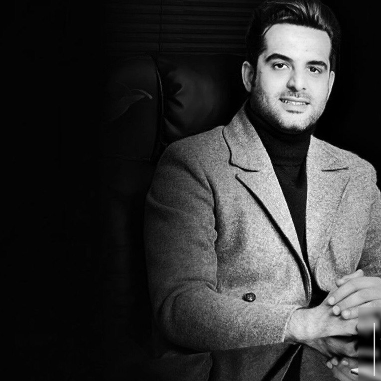 ابوالفضل امراللهی 