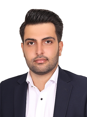 عکس وکیل