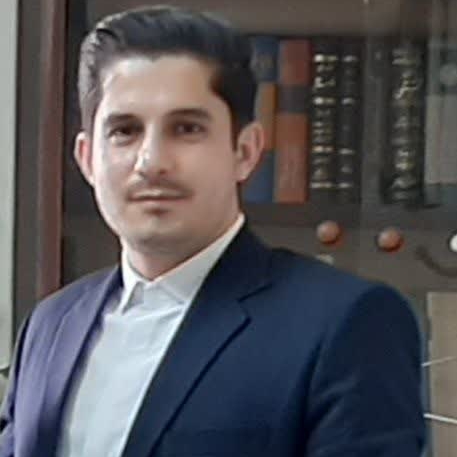 مجید پاشائی 