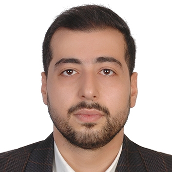 عکس وکیل