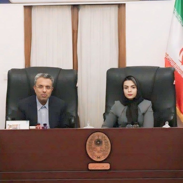 فرزانه پورانتظاری 