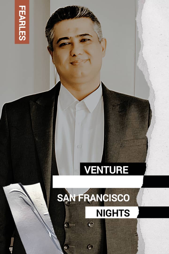 مرتضي  سردار شهركي 