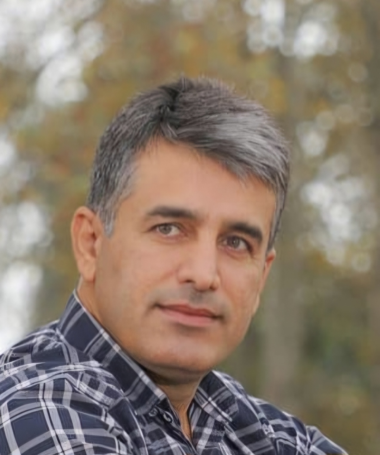 عکس وکیل