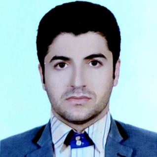 عکس وکیل