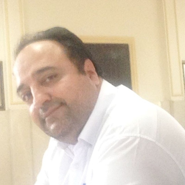 عکس وکیل