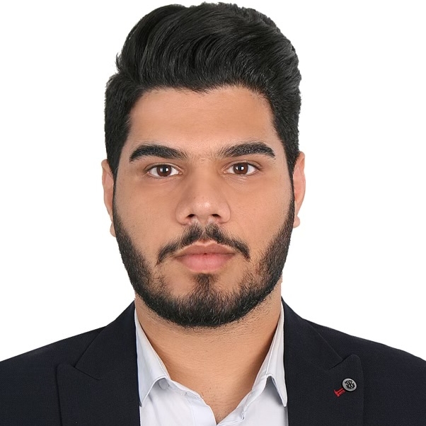عکس وکیل