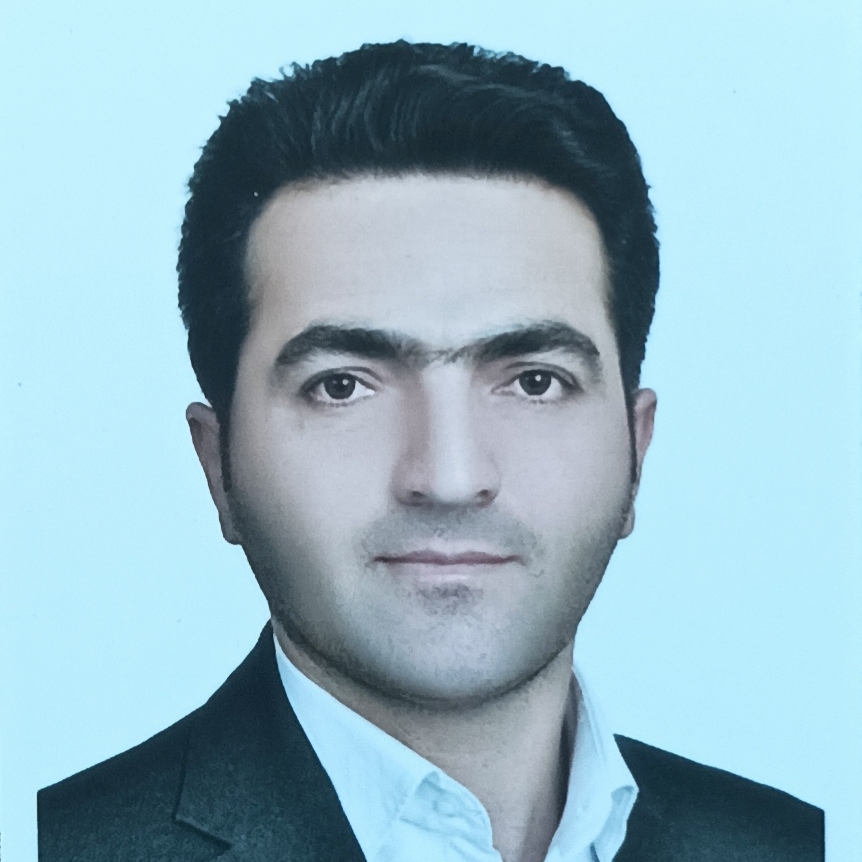عقیل سلطانپور 