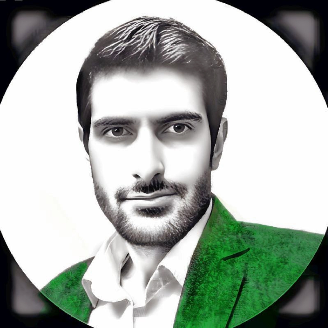 عکس وکیل