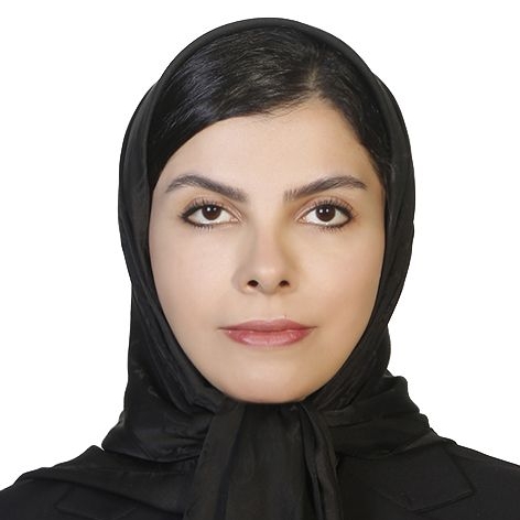 سحر کاویانی 