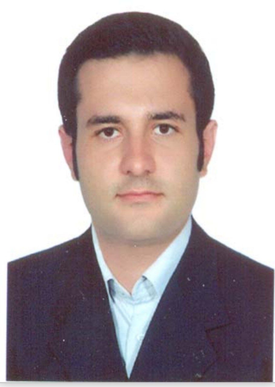 عکس وکیل