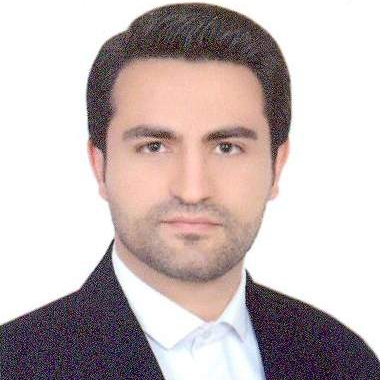 سجاد محمدی
