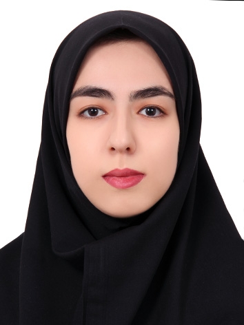 نوشین اشگرف