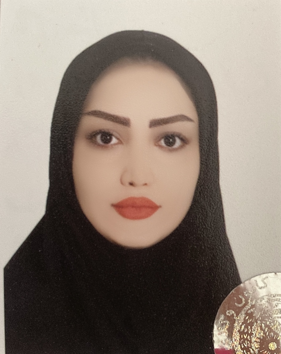 عکس وکیل