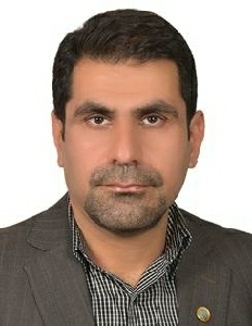 محمداکبری 