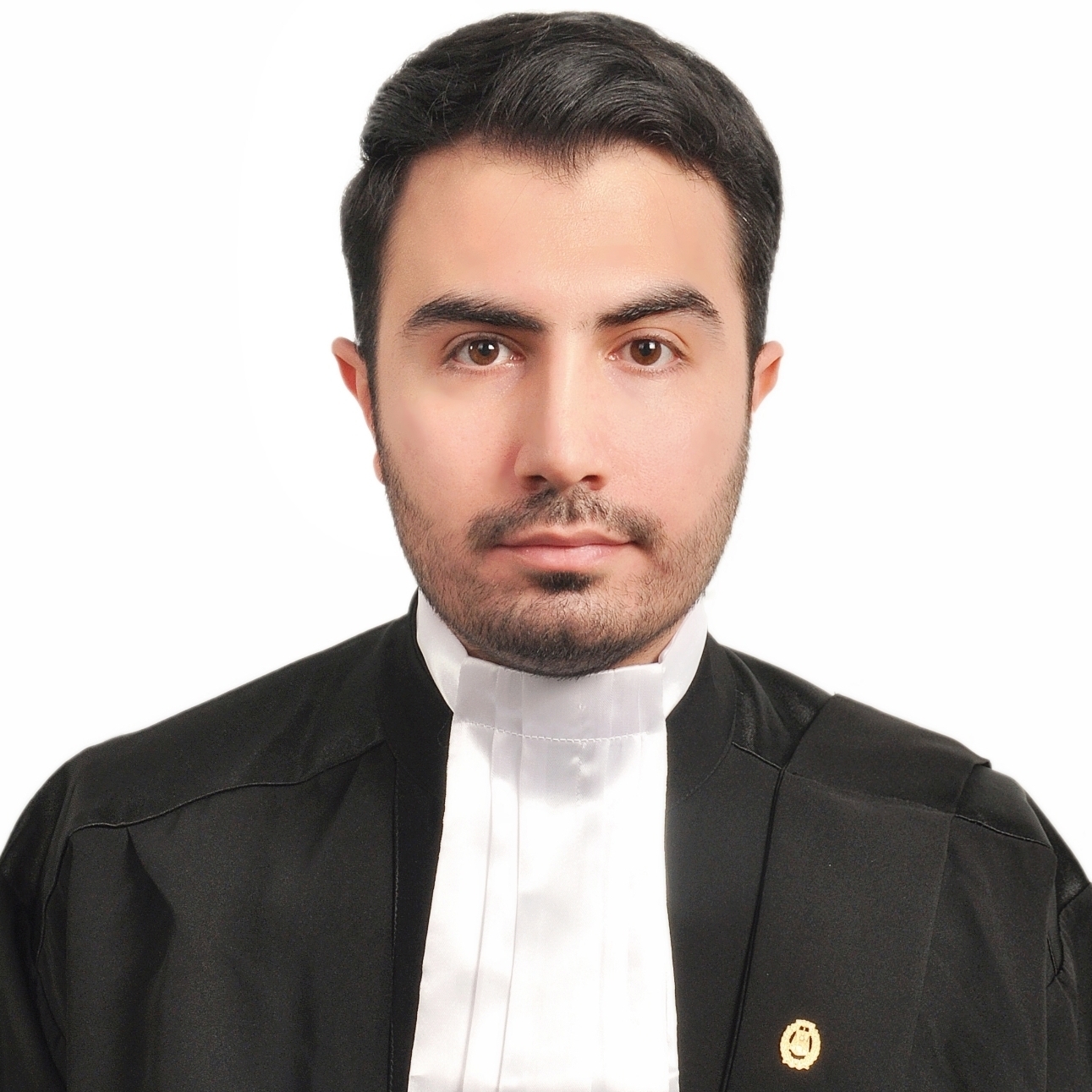 عکس وکیل