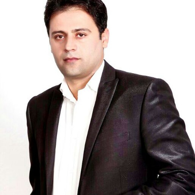 سيد مسلم  موسوي دشتكي 