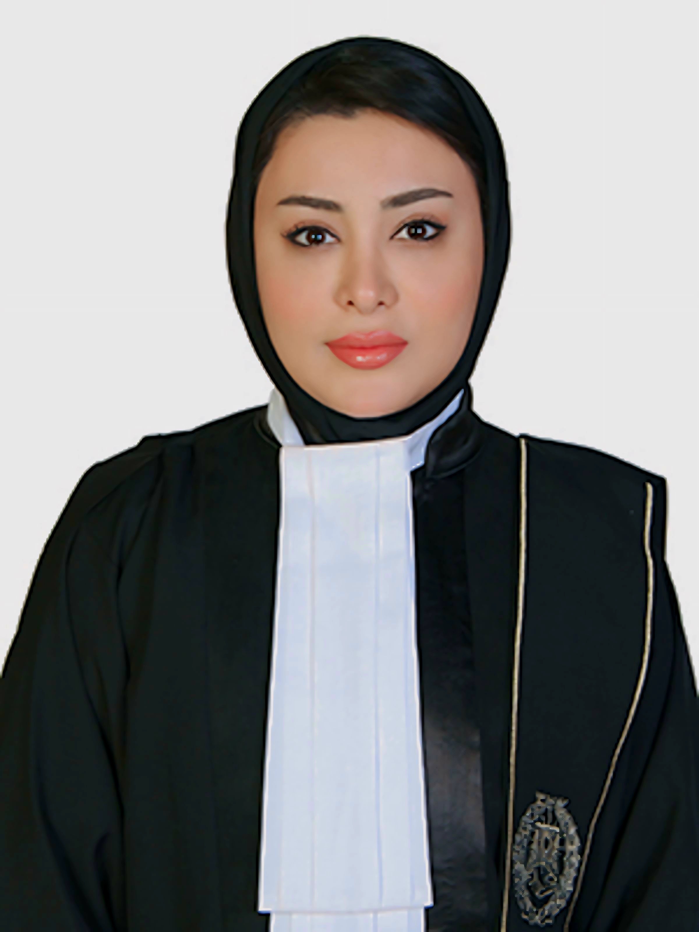 وفا صباحی مقدم 